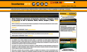 Incoterms-2010.es thumbnail