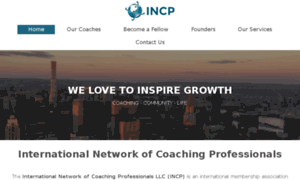 Incp.nyc thumbnail