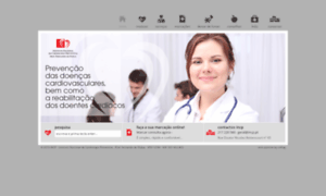 Incp.pt thumbnail