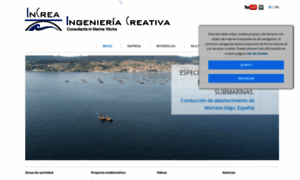 Increa.eu thumbnail