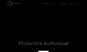 Incromedia.es thumbnail