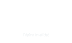 Incubadora.s2it.com.br thumbnail