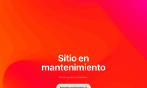 Inda.com.co thumbnail