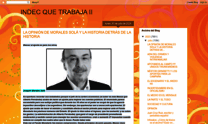 Indecquetrabajaiii.blogspot.com.ar thumbnail