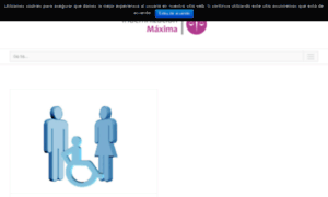 Indemnizacionporaccidente.com.es thumbnail