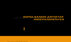 Independient.com thumbnail