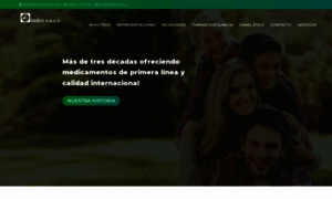 Index.com.py thumbnail