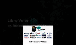 Indexreynosa.news thumbnail