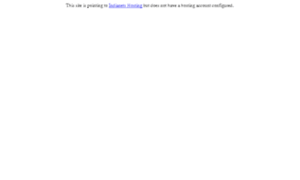 Indexurl.org thumbnail