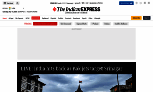Indian-express.com thumbnail