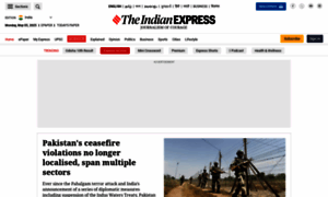 Indianexpress.com thumbnail