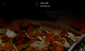 Indianexpress.es thumbnail