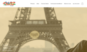 Indicaboutique.com.ar thumbnail
