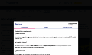 Indicator.es thumbnail