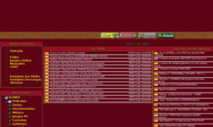 Indice-web.com thumbnail