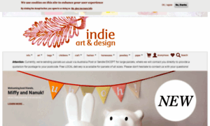 Indie.com.au thumbnail