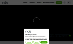 Indie.inc thumbnail
