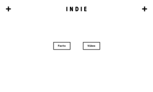 Indie.vc thumbnail
