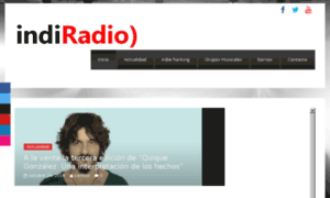 Indieradio.apps-1and1.net thumbnail