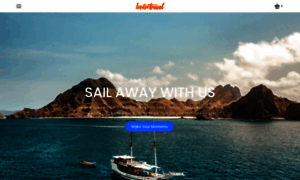 Indietravel.id thumbnail