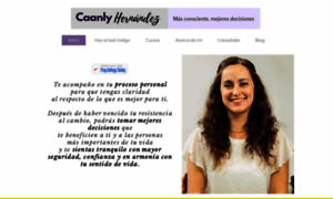 Indigos.com.mx thumbnail