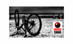 Indioszurdos.com thumbnail