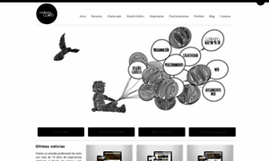 Indipro.es thumbnail