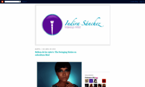 Indiramua.blogspot.com thumbnail