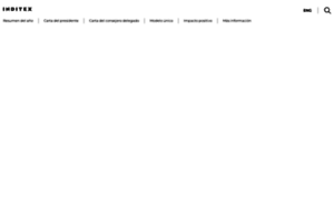 Inditex.mrm-mccann.es thumbnail