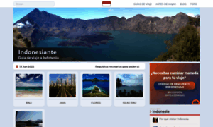 Indonesiante.com thumbnail