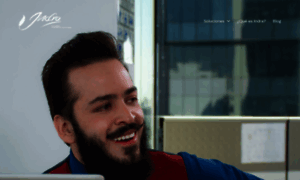 Indralinguistics.com thumbnail