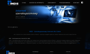 Inds.pl thumbnail