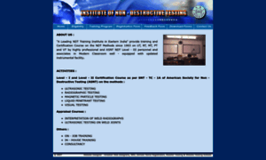Indt1993.com thumbnail