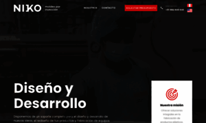 Induniko.com thumbnail
