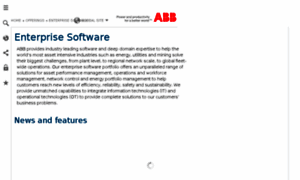 Indus.com thumbnail