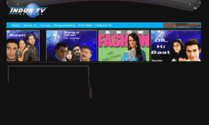 Indus.tv thumbnail