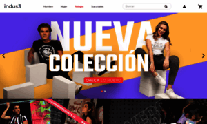 Indus3.mx thumbnail
