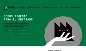 Induser.es thumbnail