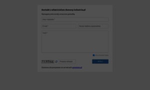 Industria.pl thumbnail