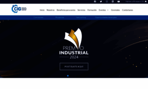 Industriaguate.com thumbnail