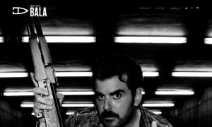 Industriasbala.com thumbnail