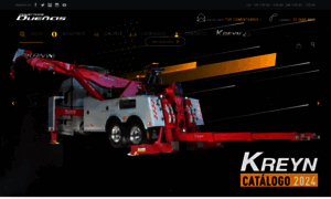 Industriasduenas.com thumbnail