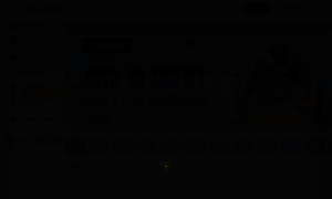 Industriasideal.com thumbnail