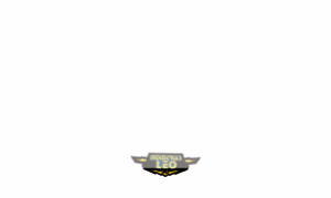 Industriasleo.com thumbnail
