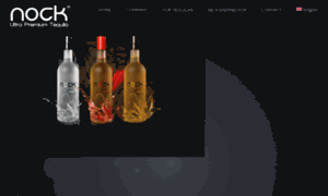 Industriasnock.com thumbnail