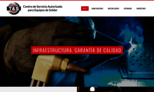 Industriastys.com thumbnail