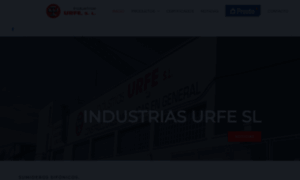 Industriasurfe.es thumbnail