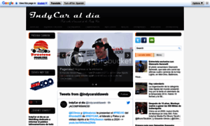 Indycaraldia.blogspot.cl thumbnail