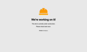 Inecopay.ru thumbnail