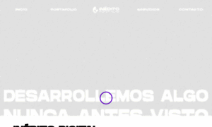 Inedito.digital thumbnail